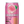 TaKaRa CHU-HI White Peach 355 ML