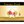 Takara Plum Wine