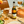Takara Plum Wine