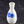 Tokkuri Short (4 oz) Sake Serving Carafe