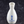 Tokkuri Short (4 oz) Sake Serving Carafe