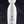 Tokkuri Tall (8 oz) Sake Serving Carafe