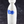 Tokkuri Tall (8 oz) Sake Serving Carafe