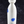 Tokkuri Tall (8 oz) Sake Serving Carafe