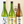Traditional Sho Chiku Bai Gift Set