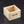 Wooden Sake Masu (6 oz) Sake Serving Cup