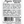 YUKI Nigori Lychee