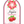 YUKI Nigori Strawberry