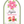 YUKI Nigori White Peach