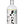 Yokaichi Mugi