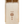 2-Bottle Wooden Gift Box
