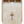 3-Bottle Wooden Gift Box