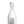 Sho Chiku Bai Nigori Crème de Sake