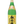 Kinpaku Tokubetsu Junmai