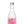 Sho Chiku Bai Premium Ginjo