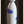 Tokkuri Tall (8 oz) Sake Serving Carafe