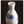 Tokkuri Short (4 oz) Sake Serving Carafe